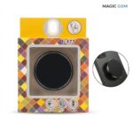 SUPPORT DE TELEPHONE PORTABLE POP G-177