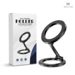 SUPPORT MAGNETIQUE G313 /200