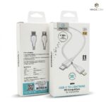 CABLE IPOWER -LDINE LC121I IPHINE PD