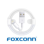 CABLE USB IPHONE FOXCOM