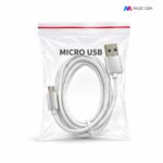 CABLE USB ssssss incom MICRO