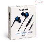 KITMAN SAMSUNG AKG S10++