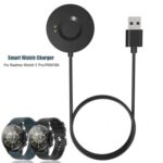 CHARGER SMART WATCH 700