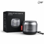 SPEAKER BLUETOOTH LENOVO K30
