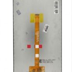 LCD SAMSUNG GALAXY TAB A9 8.7 (X110 / X115)