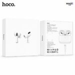 KITMAN BLUETOOTH HOCO EW75