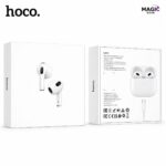 KITMAN BLUETOOTH HOCO EW76