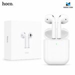 KITMAN BLUETOOTH HOCO EW25