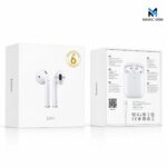KITMAN BLUETOOTH HOCO EW41