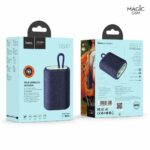 SPEAKER BLUETOOTH HOCO BS47