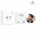 KITMAN BLUETOOTH HOCO EW66