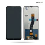 LCD ACE BUZZ 7 LITE