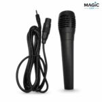 MICROPHONE CON85 AUX