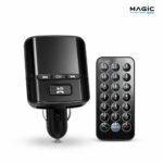 MODULATEUR BLUETOOTH 04