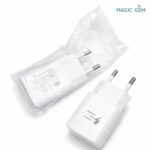 CHARGEUR CONDOR BOULE D5 EU