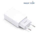 CHARGEUR BOULA OPPO A5S