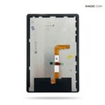 LCD INFINIX NOTE 50