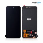 LCD OPPO RENO 12F OLED