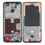CHASSIS LCD OPPO RENO 2F (SCREEN FRAME) BLACK /GREN /WHITE - Image 2