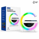 SPEAKER BLUETOOTH 3401MINI /60