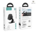 SUPPORT MAGNETIQUE CA53 Intelligent dashboard in-car holder