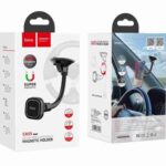 SUPPORT MAGNETIQUE CA55 Astute series windshield car holder
