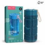 SPEAKER BLUETOOTH HOCO HC7 Pleasant sports BT speaker