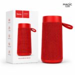 SPEAKER BLUETOOTH HOCO HC13 Sports BT speaker