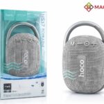 SPEAKER BLUETOOTH HOCO HC17 Easy joy sports BT speaker