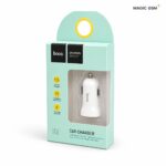 CHARGEUR AUTO / Z2 single-port car charger