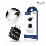 OTG HOCO /UA5 Type-C to USB converter