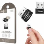 OTG HOCO / UA6 USB to Type-C converter