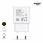 CHARGER SAM A21S 5V/2A