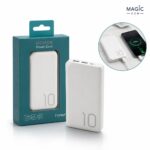 POWER BANK HONOR-HONOR AP08L 1000MAH - Image 2