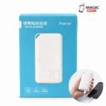 POWER BANK HONOR-HONOR AP08L 1000MAH