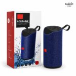 SPEAKER BLUETOOTH AST-311 /50