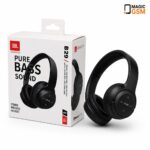 CASQUE SANS FIL BLUTOOTH JBL B29 /100