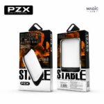 POWER BANK PZX 10400MAH C148
