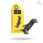 SUPPORT MAGNETIQUE CPH01 Astute series windshield car holder