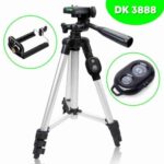 TERPIED CAMERA+SUPPRT SMARTPHONE DK-3388 **