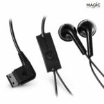 KIT MAIN SAMSUNG E1200/ J700  OR