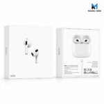 KITMAN BLUETOOTH HOCO EW26