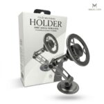 SUPPORT MAGNETIQUE G188 /100