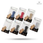 SUPPORT DE TELEPHONE PORTABLE NEW CGST-009