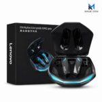 KITMAN BLUETOOTH LENOVO GM2 PRO /100