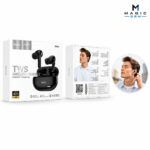 KITMAN BLUETOOTH HOCO EW60