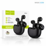 KITMAN BLUETOOTH HOCO EW61