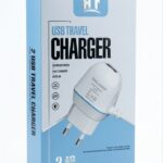 CHARGER SAM HT-13 AHT
