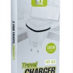 CHARGER SAM HT-53 AHT