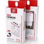 CHARGER SAM HT-68 AHT